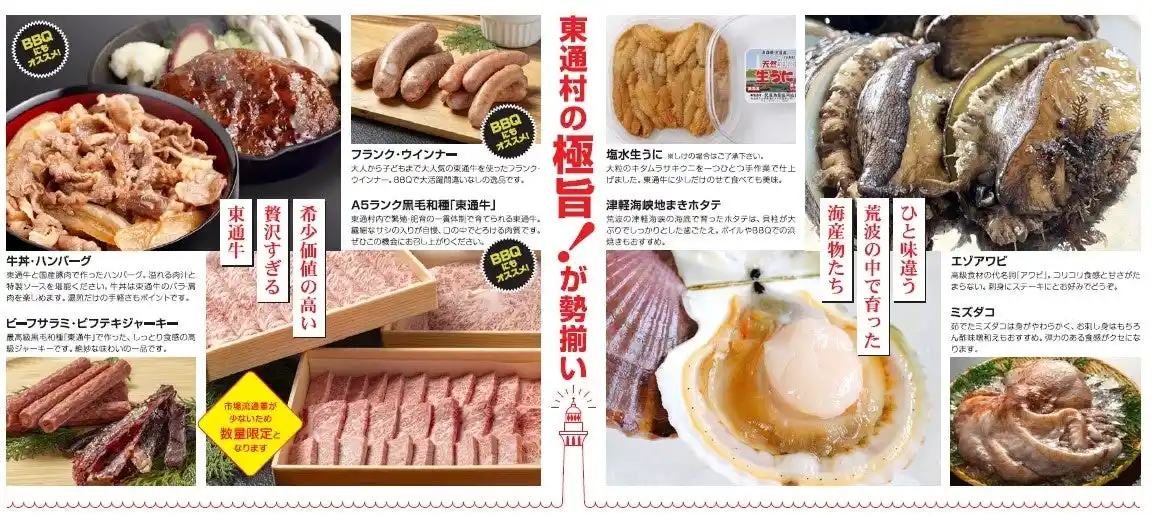 栗原心平さんライブキッチン＆手料理でおもてなし♪