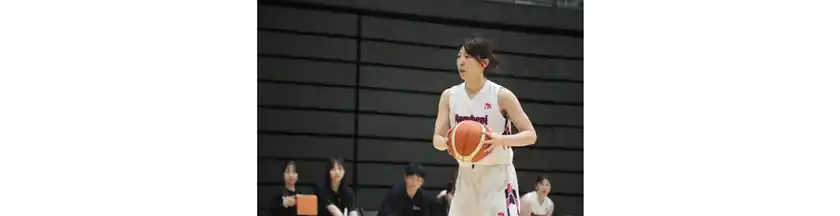 丸紅セーフネット担当者