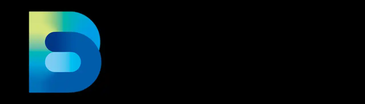 【株式会社BUUM】 2025年度売上3.2億円を達成、戦略設計から広告運用まで少数精鋭チームで支援するBUUM