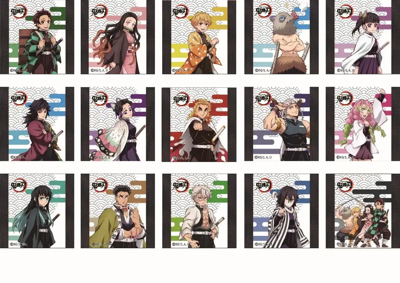 【株式会社ティティエヌコーポレーション】 【畳の常識を超える】伝統技術とENNN Japanが、和文化を新たに楽しむ「ミニ畳マット」シリーズを発表