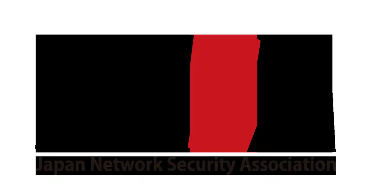 【JNSA】 「セキュリティ知識分野（SecBoK）人材スキルマップ2025年版」を公開　～新たな時代のセキュリティ人材へ対応～