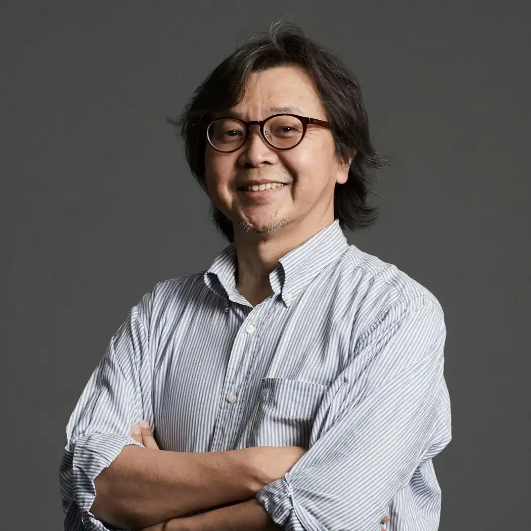 【株式会社PFU】 デジタルハリウッド大学大学院 特命教授の福岡俊弘氏が「SCAN to AI 価値創造アイデアコンテスト」の審査員に就任！