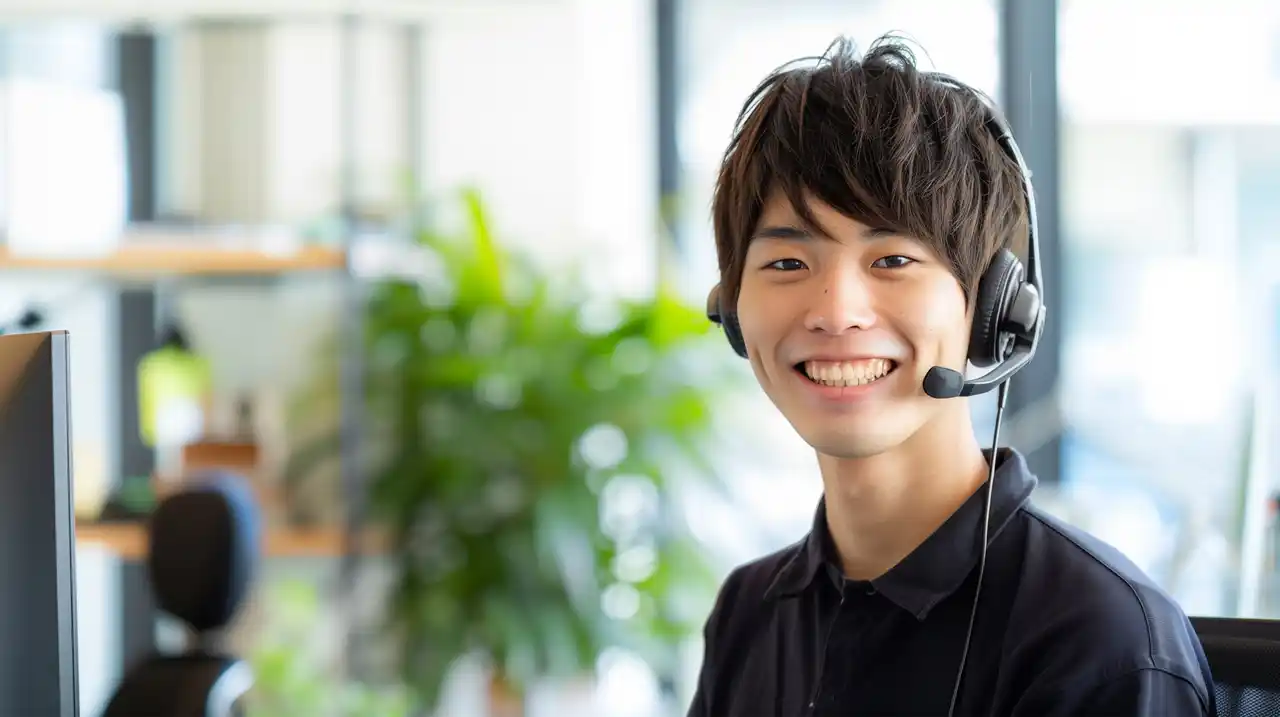 【自動車部品製造業のDX推進】AI活用で品質管理と生産計画最適化を加速｜2日間で作成するCRMデモと無料コンサルティング提供
