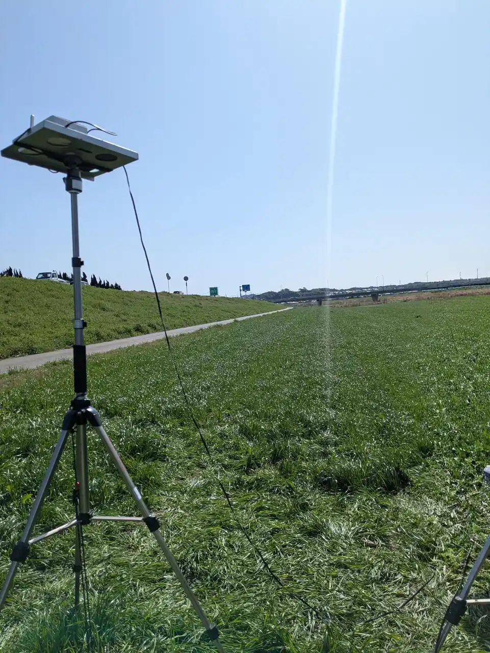 【PicoCELA株式会社】 自治体のフィールドを次世代技術の「実装の場」へ。