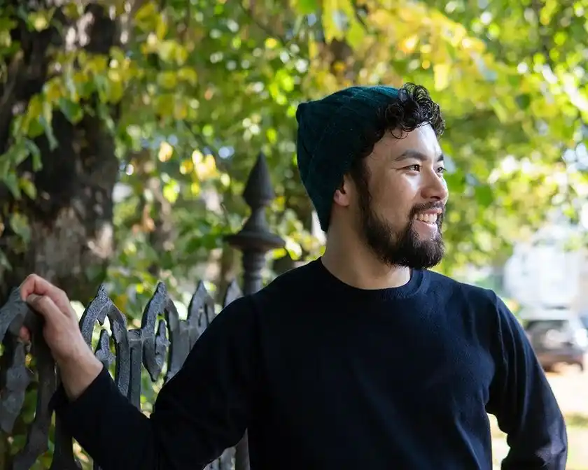 スプルースグリーン【ソピバ北欧限定色】