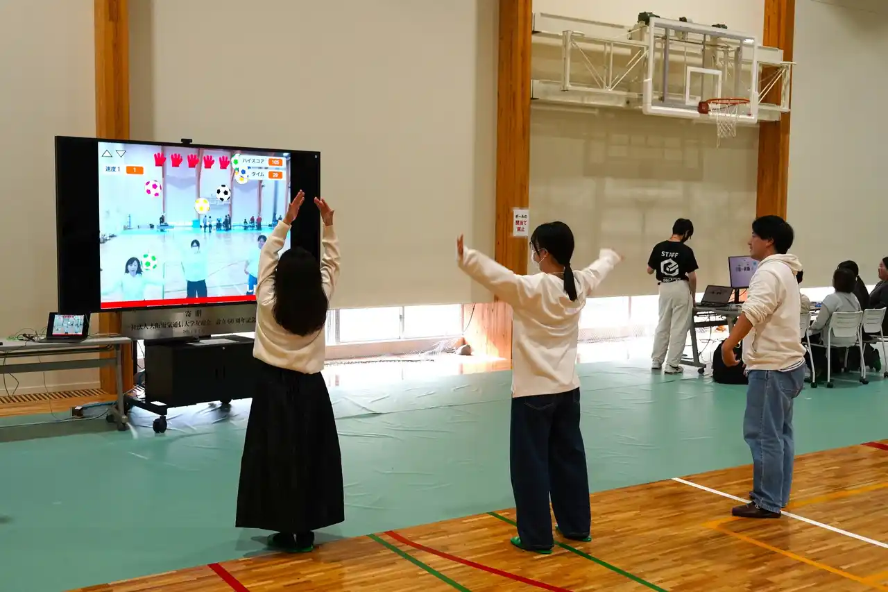 【JESU】 大阪と名古屋におけるからだに不自由のある方へのeスポーツ支援者入門セミナー実施について