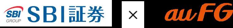 【auじぶん銀行】 SBI証券とauフィナンシャルグループとのリテール分野における業務提携の検討開始のお知らせ