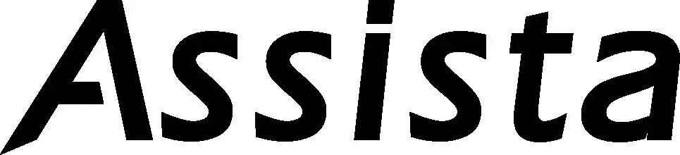 assista_logo.jpg