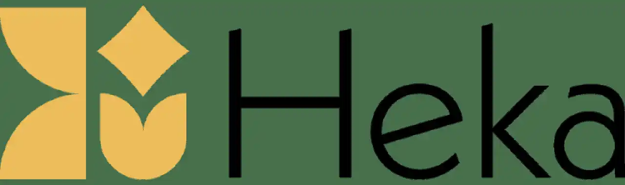 【BookAI】 出版社と学術機関向けの新ソリューション。BookAIが「Heka」の導入を通じ、知的資産の可視化を支援します。