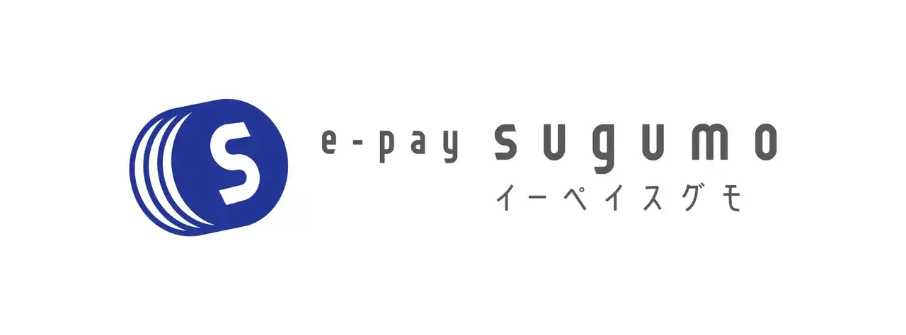 ペイロールのオンデマンドペイサービス「e-pay sugumo」、企業の導入ハードル軽減に向けた機能強化を実施