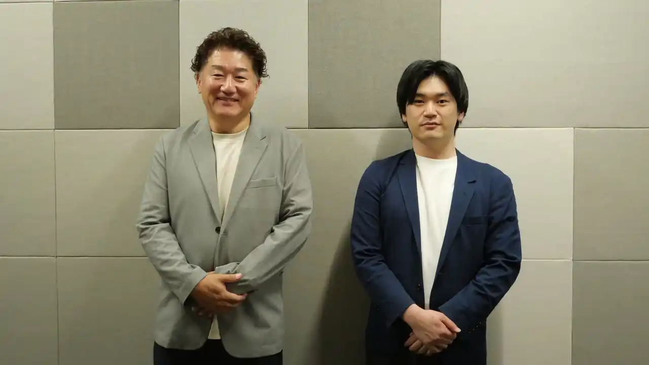 日本製紙、Hacobuの「MOVO Berth」導入で「現場最適」から「社会最適」へと物流改革を拡大