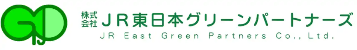 【株式会社Lean on Me】 JR東日本グリーンパートナーズ、障がい理解を深めるeラーニング「Special Learning for business」を導入