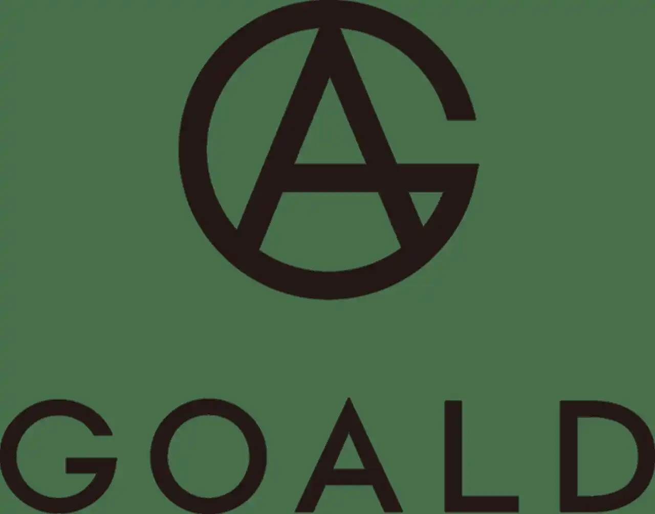 【株式会社GOALD JAPAN】 【GOALD全店舗】ダイナミックプライシング導入のお知らせ 平日利用促進と顧客満足度向上を目指して