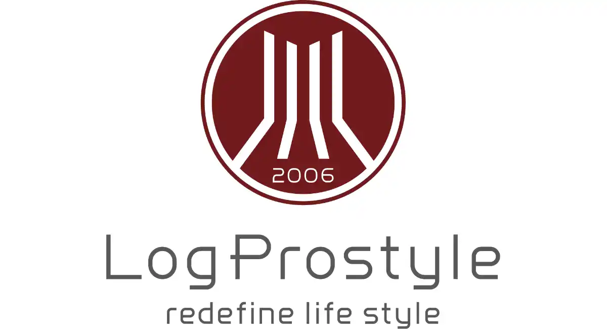 株式会社LogProstyle、自己株式取得の中止および特別配当の実施検討を発表