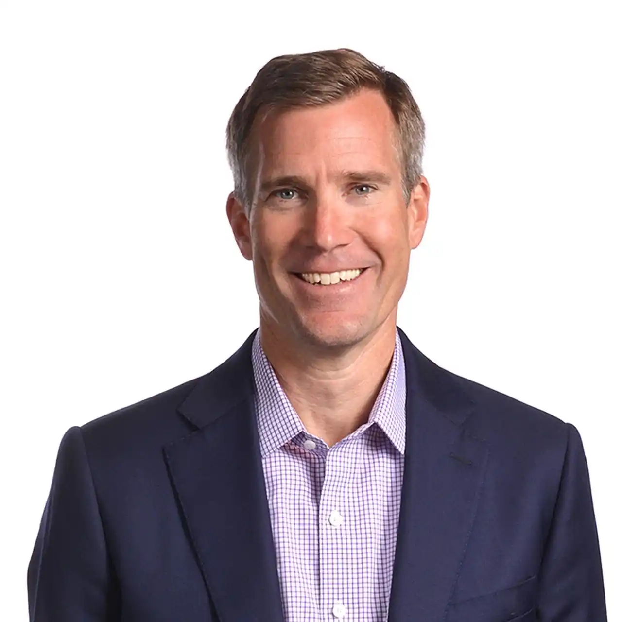 【ダークトレース・ジャパン株式会社】 ダークトレース、社長兼CEOにエド・ジェニングス（Ed Jennings）を任命