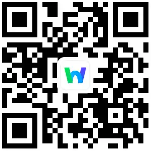 QRcode (1).png