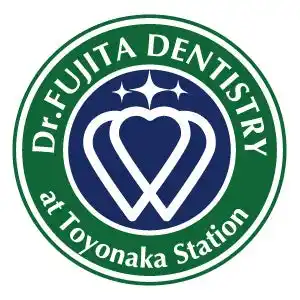 【藤田歯科豊中ステーションクリニック】 これからの地域医療 “お口からはじめる身体最適”まちの健康づくり