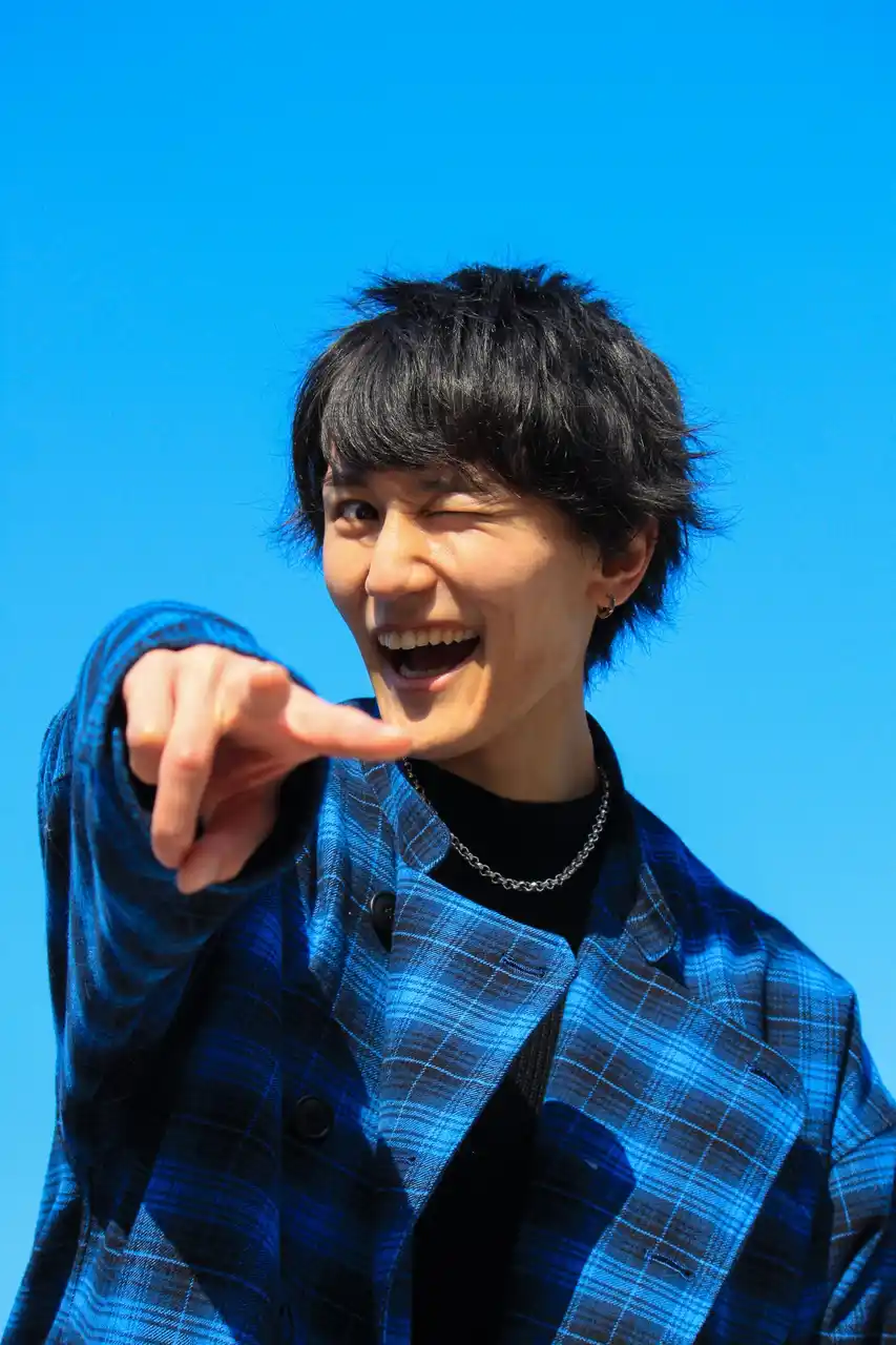 【GIVER株式会社】 日本一のYouTuber ISSEI、JFEスチール株式会社と初のコラボレーション動画を公開
