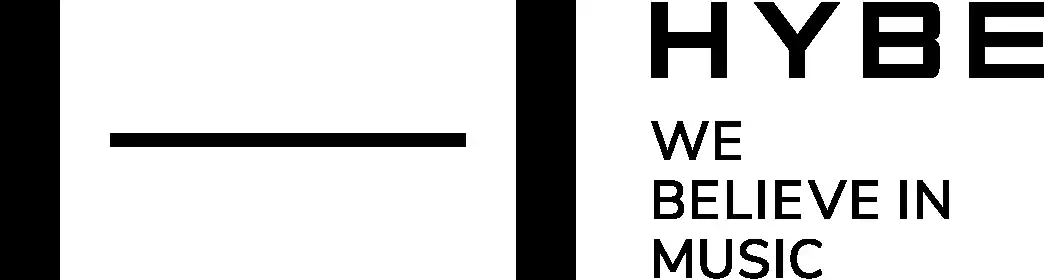 【株式会社HYBE JAPAN】 HYBE、2025年決算を発表、年間売上高2兆6,500億ウォンで「過去最高」を更新。グローバルビジネスモデルの拡張が結実