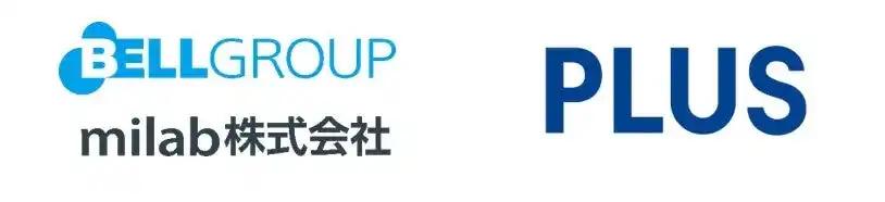 milab株式会社とプラス株式会社、自治体の防災力強化に向けた連携を開始