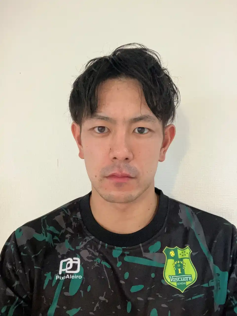 【アスクル株式会社】 アスクル、初のパラアスリート社員を採用　デフフットサル 野寺風吹選手が入社