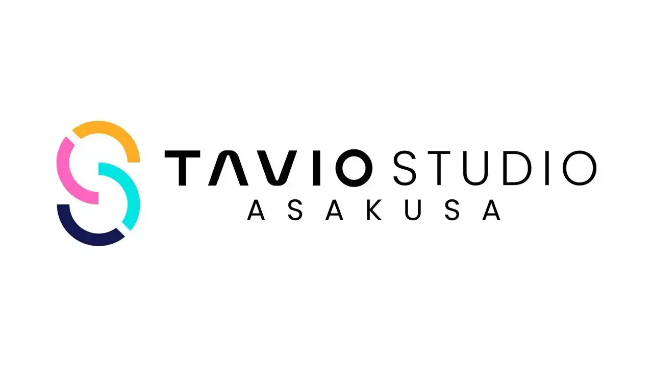 “撮ってもらう3D体験”をすべての人に──高精度3D撮影サービス「TAVIO STUDIO」リリース