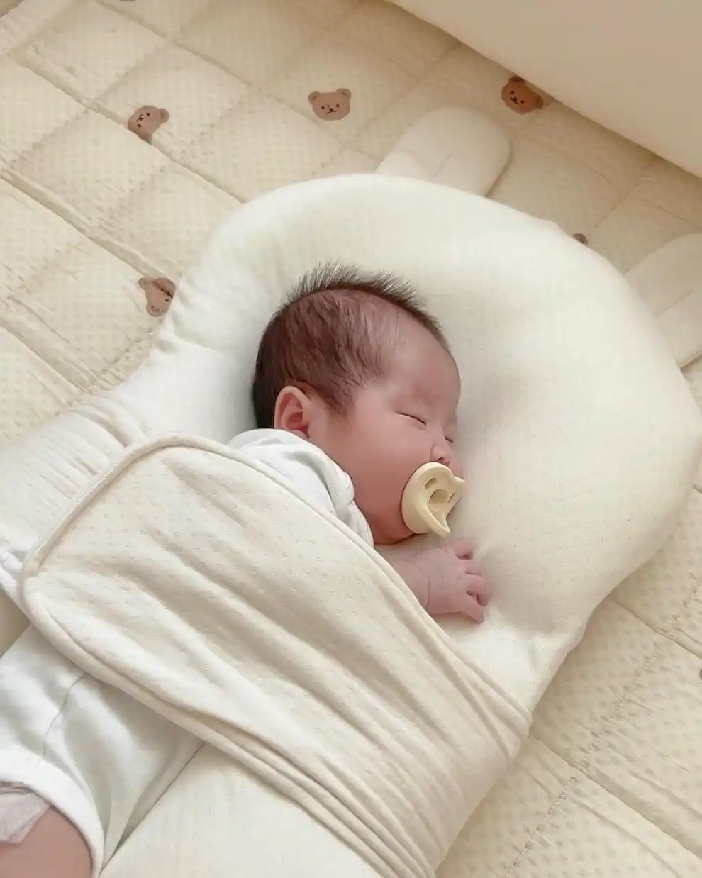 【株式会社I'LL】 楽天市場の大感謝祭でユニースリープが賢く買えるチャンス