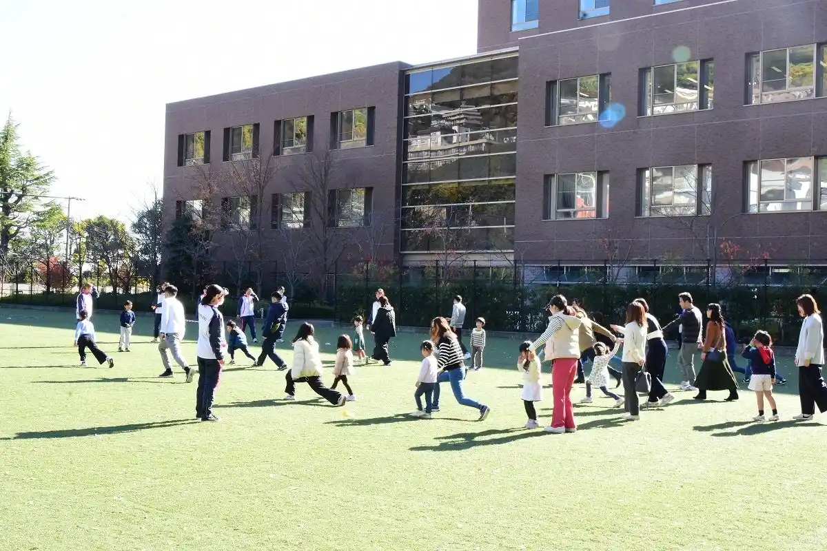【甲南大学】今年も12月はイベント月間！映画祭や子供が楽しめるイベントなど多彩な企画で皆様をお出迎え