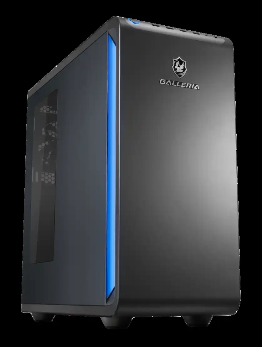20260326-GALLERIA-newPC-front.png