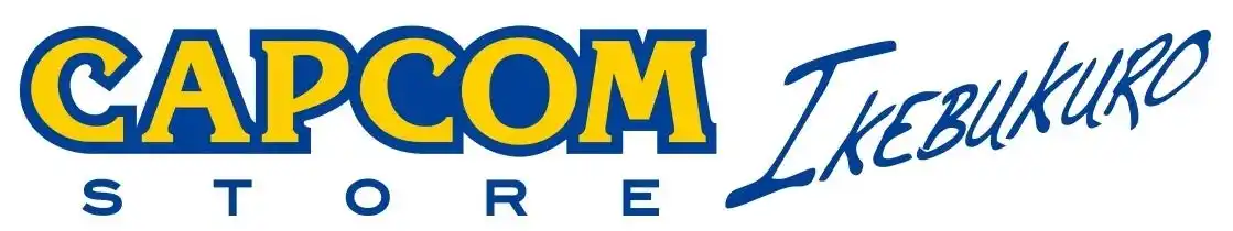 【株式会社カプコン】 都内2店舗目となるカプコンのアンテナショップ「CAPCOM STORE」が、池袋PARCOに2026年2月13日(金)オープン！