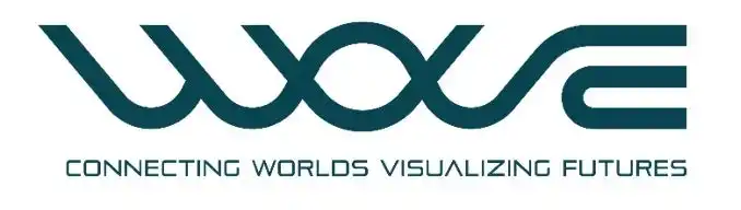【株式会社ZenmuTech】 World AI Vision Exhibition (WAVE) 2025に秘密計算ソリューション「QueryAhead(R)」を出展