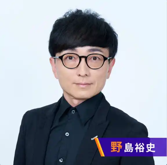 【JFNC】 JFN系『サイクリスト・ステーション ツアー・オブ・ジャパン』2026年1月18日(日) 番組サイクルイベントの開催決定！