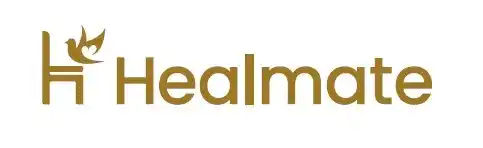 Healmate（ヒールメイト）が提供する「結婚している男女同士」の、もどかしくちょっと切ない大人のショートドラマ配信中