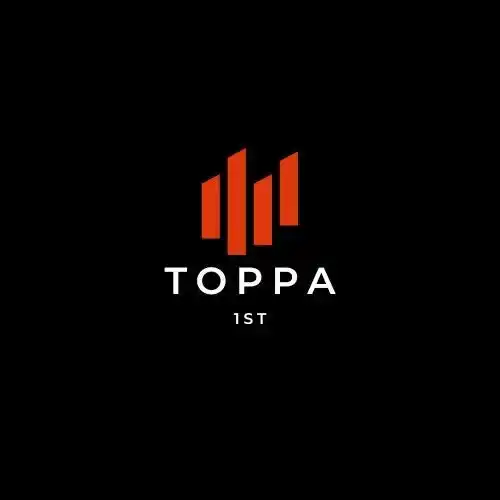 事業成長の「TOPPA」を。VELET、北海道の経営者向け無償セッションを開始