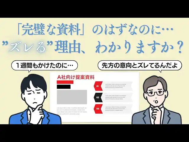 【株式会社ディジタルグロースアカデミア】 DX推進やAI活用のマインド醸成・行動を喚起する　　 　　　　　 　　 「やる気着火講座」をリリース