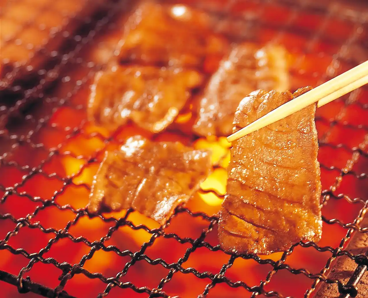 【宮城県PR事務局】 年末に向けて要チェック！宮城県おすすめふるさと納税返礼品＆アンテナショップ「宮城ふるさとプラザ」人気商品5選をご紹介！