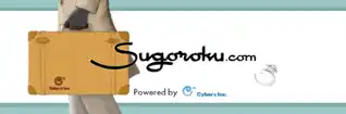 全世界69万のミュージアムを”すごろく”のようにめぐる 「すごろく.COM/Sugoroku.com」 各施設の新着ニュース・ブログ購読搭載！ 見たい・知りたい・体験したい好奇心と自由研究のおともに！