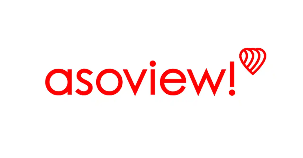 アソビュー株式会社、Scout Baseを採用活動のインフラに。「1.5名で40ポジション」に対応できる採用体制構築の成功事例