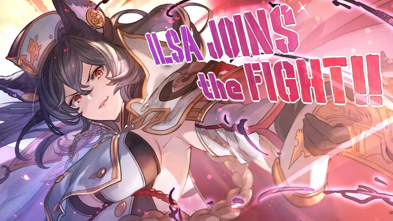 【株式会社Cygames】 『グランブルーファンタジーヴァーサス -ライジング-』アップデートVer 2.50を2月10日（火）より配信開始！