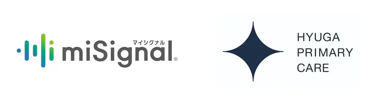 【Craif株式会社】 尿がん検査「マイシグナル(R)︎」、福岡県を中心に展開する調剤薬局「きらり薬局」の九州エリア全店舗にて提供開始