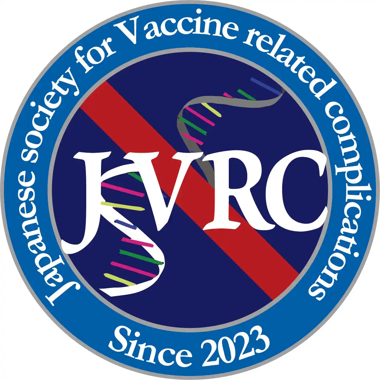 mRNAワクチン（Messenger RNA脂質ナノ粒子製剤）の承認取消および市場回収を求める英文論文を発表 【一般社団法人ワクチン問題研究会（JSVRC）】