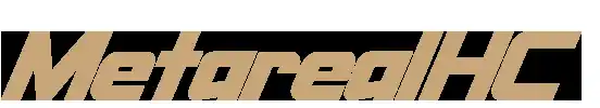 【株式会社メタリアル】 【メタリアル・グループ】帝王学スコア×後継者耐圧AIエージェント「Metareal エアコーチ(Metareal HC)」7/16提供開始