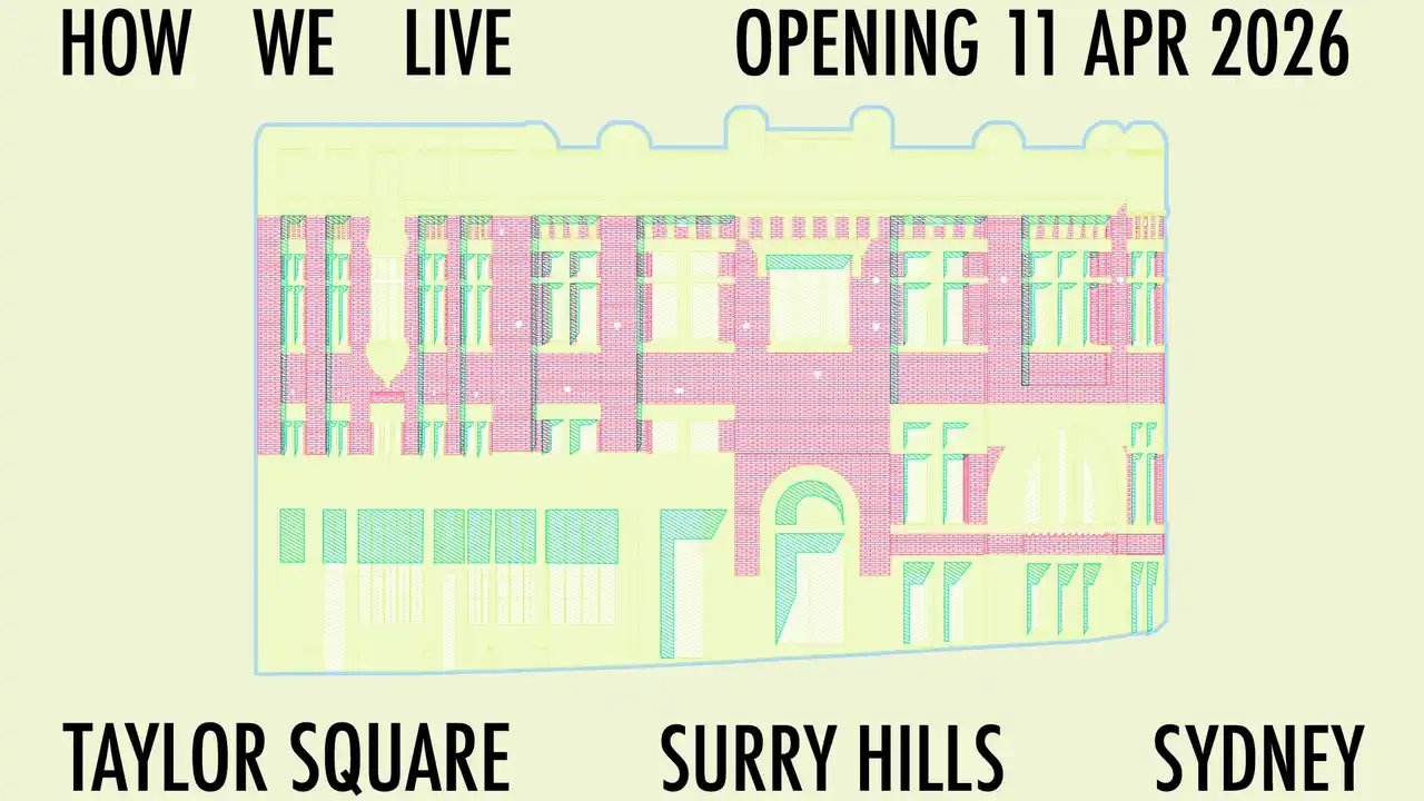 【ACTUS】 コクヨとアクタス協働によるグローバルライフスタイルブランド「HOW WE LIVE」の初の常設店舗が2026年4月11日に開業