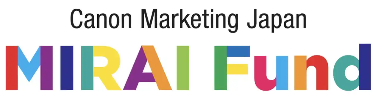 【キヤノンMJ】 サステナビリティ・ESG情報の可視化により企業価値向上を支援するシェルパ・アンド・カンパニーに出資