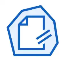 電子帳簿保存法対応を支援

一括PDF/A変換ソフト「DocuFreezer」30％OFFキャンペーン開始