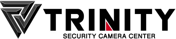 11/1(土)開催 名古屋市立大学 開学75周年記念事業「経営学を超える経営-気迫の経営」に登壇/AIカメラのトリニティー