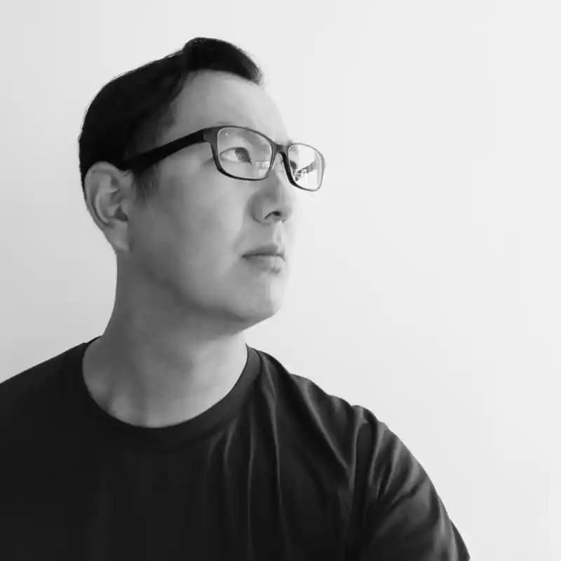 【LENZO株式会社】 Incubate Fund、Sony Innovation Fund、三菱UFJキャピタルより出資を受け、5億円のシードラウンドを完了