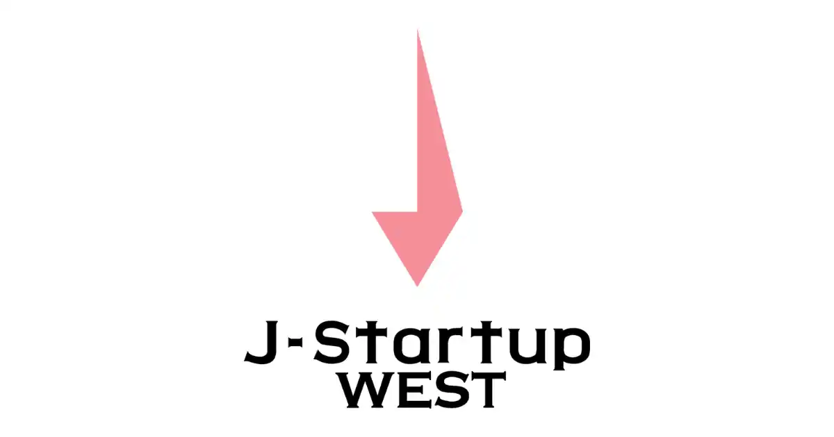 【株式会社WAKU】 WAKU、経済産業省中国経済産業局等が実施するスタートアップ支援プログラム「J-Startup WEST」に選定