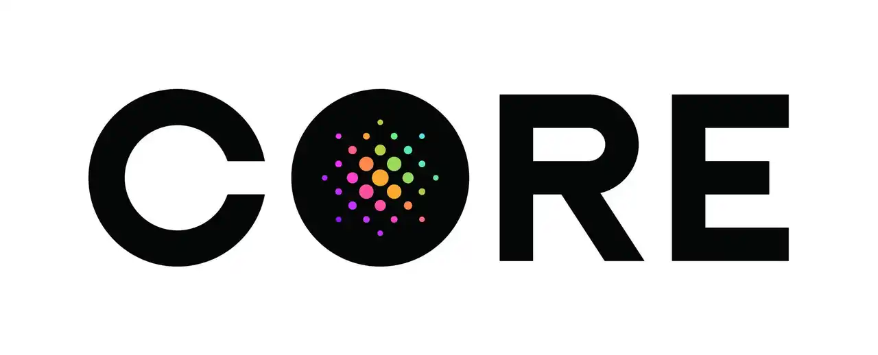 【株式会社サウンド・シティ】ポストプロダクション新拠点『CORE』を六本木に開設