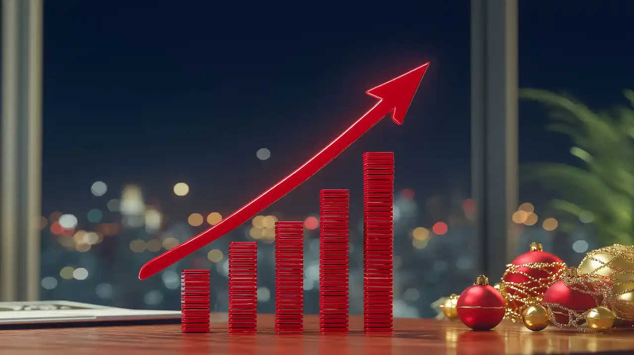 【生成AIは商戦対応フェーズへ】クリスマス需要が引き出した“生成AI大量生産”モデルの可能性──“大量生成・大量販売”を実現したカスタマークラウドのAI生産工場「AI Dreams Factory」